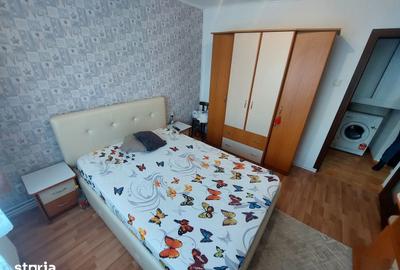 Apartament cu 3 camere în Vest - 11