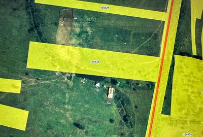 Spațiu comercial, în Central - 2