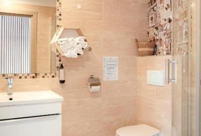 Chirie 2 camere LUX 11 iunie / Parcul Carol - 6