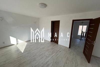 Duplex 4 camere I Acces auto - Curte 370 mp I Cisnădie - 16