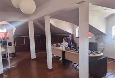 GRADINITA | AFTER | BIROURI | ZONA CENTRALA - 11