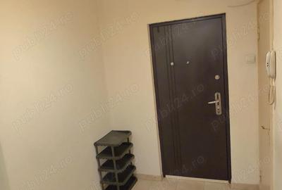 Garsonieră decomandată în Drumul Taberei - 3