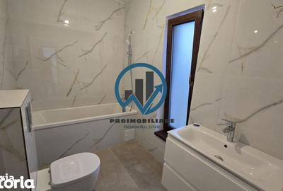 Casă cu 4 camere cu Teren 398 Mp în Bradu - 1