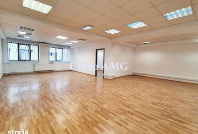 Spațiu comercial, de 112 mp, în Centrul Civic - 3
