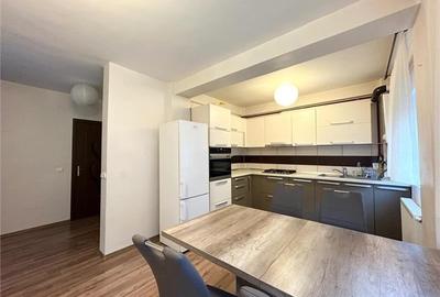 Apartament 2 Camere | Decomandat | Donath Park - 2