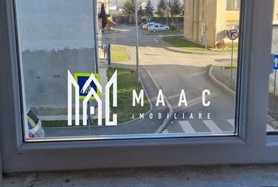 Garsonieră, mobilată în Lazaret - 7