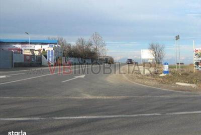 Spațiu comercial, în Belciugatele - 4