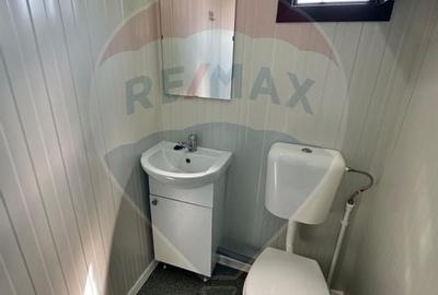 Teren Intravilan - Constructie 2,494mp Habud / DJ 101G - 12