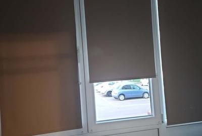 Apartament cu 4 camere semidecomandat în Apărătorii Patriei - 7