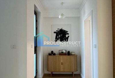 Casă individuală cu 4 camere cu Canalizare în Giroc - 11