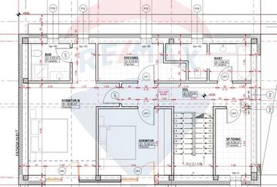 Vila in constructie, locatie excelenta, Comision 0% - 10