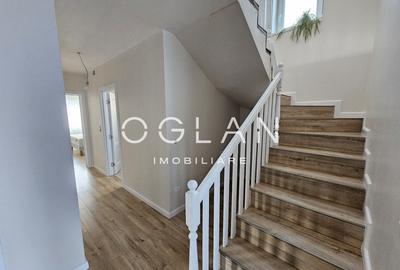 Casa cu 662 mp teren, COMISION 0% Casa cu 662 mp teren, COMISION 0% - 5