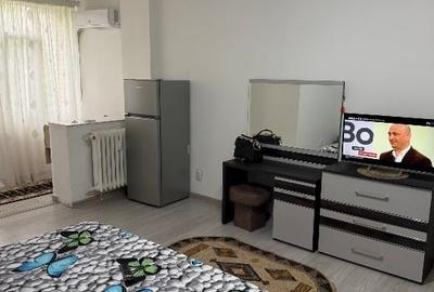 Apartament o camera Flora Tataraasi Apartament o camera Flora Tataraasi - 11