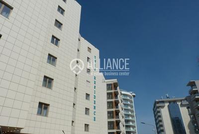 HOTEL OPERA(COD03) -5th Avenue 2 camere cochete, cu vedere la mare ! - 36