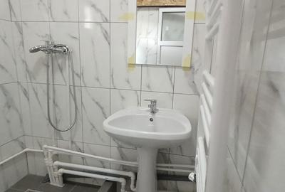 Casă cu 5 camere decomandat cu Teren 120 Mp în Rahova - 10