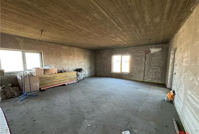 Casa parter in Focsani - Exterior Vest - Carnabel - 118.000 - 13