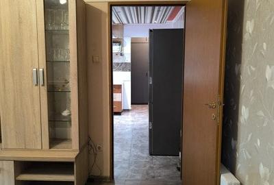 Apartament 3 camere, Nufarul, Str. Bumbacului nr 10 - 6