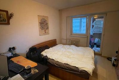 Apartament 4 camere | Bvd Basarabia | Bvd Chisinau | Metrou | - 5