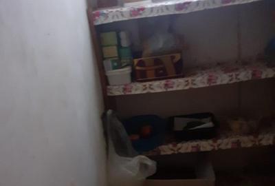 Casă cu 2 camere cu Teren 1420 Mp în Zam - 6