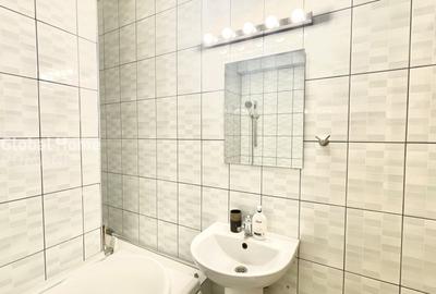 2 Camere - Unirii | Centrala Proprie + Balcon - 6