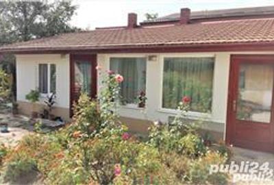 Casă în Lugojului - 4