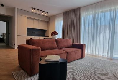 Direct Dezvoltator Apartamente Premium Imobil Boutique - 3