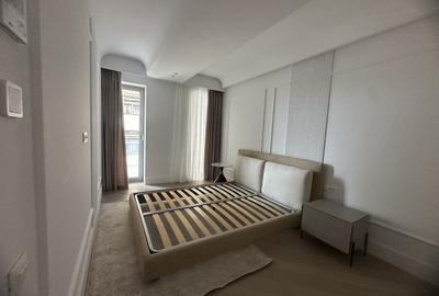 Apartament cu 2 camere în Iancu Nicolae - 3