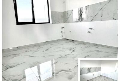 Casă cu 4 camere în Clinceni - 3