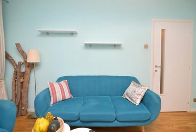 INCHIRIERE APARTAMENT 3 CAMERE BABA NOVAC - PARC I.O.R. INCHIRIERE APARTAMENT 3 CAMERE BABA NOVAC - PARC I.O.R. - 7