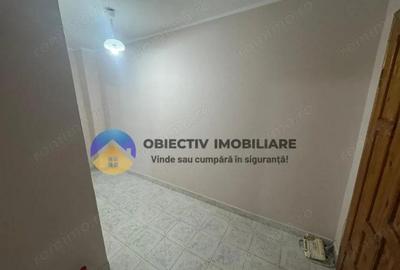 Garsonieră decomandată în Central - 4