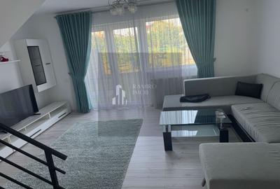 Casă individuală cu 3 camere cu Teren 200 Mp în Central - 2