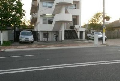 Casă cu 10 camere cu Teren 270 Mp în Ovidiu - 2