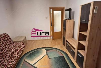 Inchiriez apartament 2 camere Str.Victoriei - 1