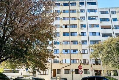Apartament cu 2 camere în Inel I - 5