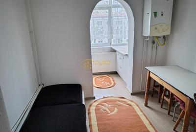 Apartament 3 camere decomandat in zona Canta - 7