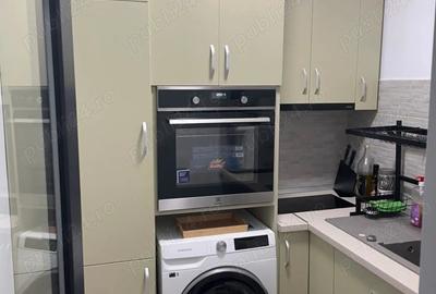 Vand Garsoniera 40m2 in Mangalia. - 11