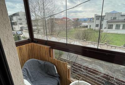 Casa tip duplex –  – Bragadiru Cristalului, vanzare, schimb, inchiriat - 11