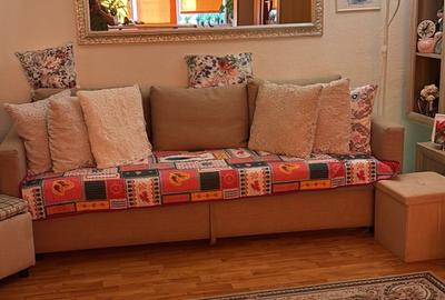 Vanzare apartament 4 camere Eminescu Mosilor - 5