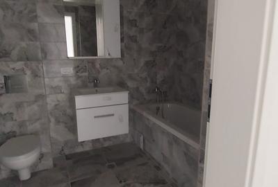 Apartament cu 2 camere semidecomandat în Apărătorii Patriei - 6