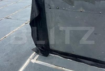 Vanzare Apartament 2 camere, 58mp utili, Zona Ultracentrala - 12