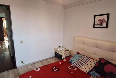 Apartament 2 camere decomandat Brancoveanu - 4