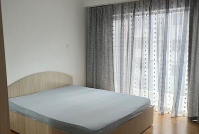 Apartament cu 2 camere decomandat în Exterior Vest - 3