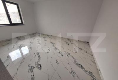 Apartament de 2 camere, 52mp, in Giroc, semimobilat - 2