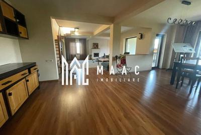 Casă individuală | 225 MPU | 2000 MP Teren | Tocile - 4