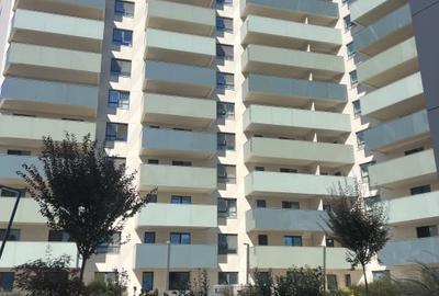 3 CAMERE DIMITRIE POMPEIU| COMPLEX MODERN| BARBU VACARESCU| PROMENADA MALL - 8