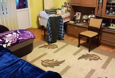 Apartament cu 3 camere în Central - 3