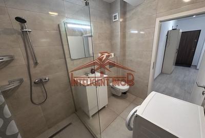 Apartament cu 2 camere in Selimbar pe Doamna Stanca - 6
