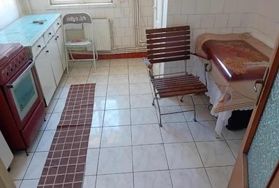 Ap 2 cam Aleea Ulmilor troita 50mp etaj 4Centrala termopan termoizolat Ap 2 cam Aleea Ulmilor troita 50mp etaj 4Centrala termopan termoizolat - 8