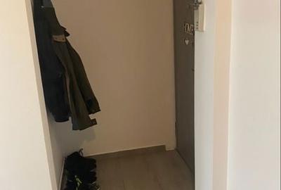 Apartament cu 2 camere în Central - 2