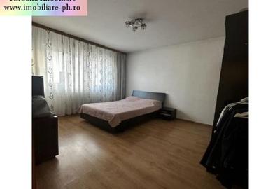 Casă individuală cu 3 camere cu Teren 136 Mp în Republicii - 7